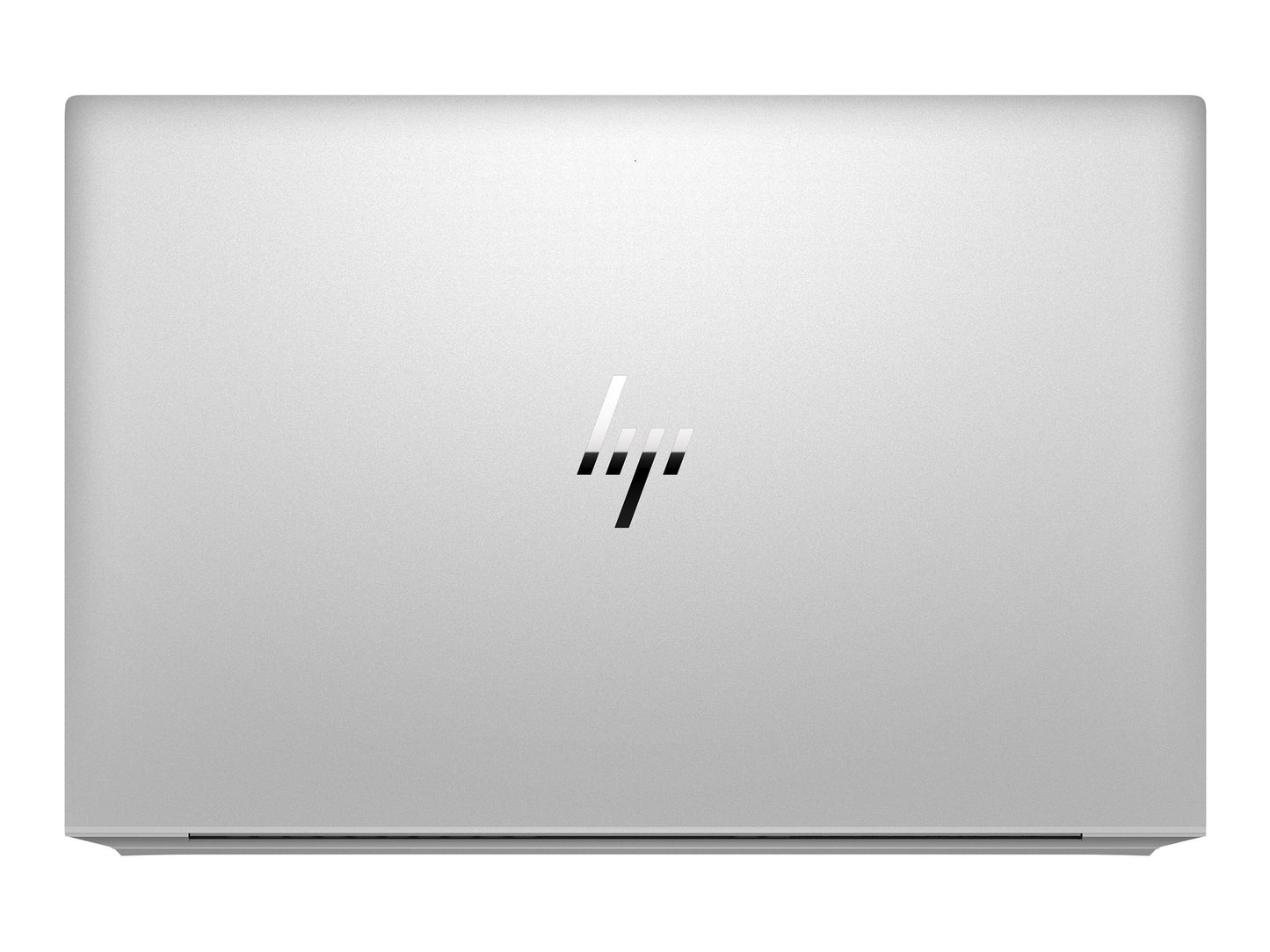 HP EliteBook 850 G7