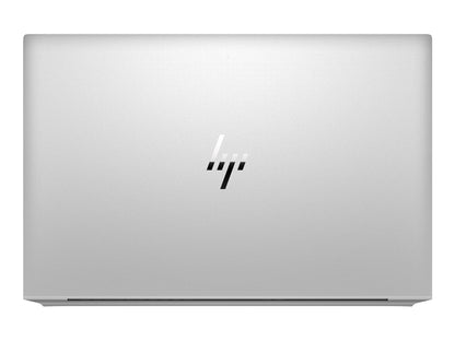 HP EliteBook 850 G7