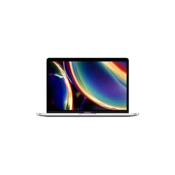 MacBook Pro A2251 (2020)