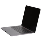 MacBook Air A1932 (2018)
