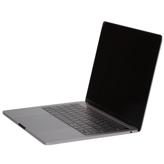 MacBook Air A1932 (2018)
