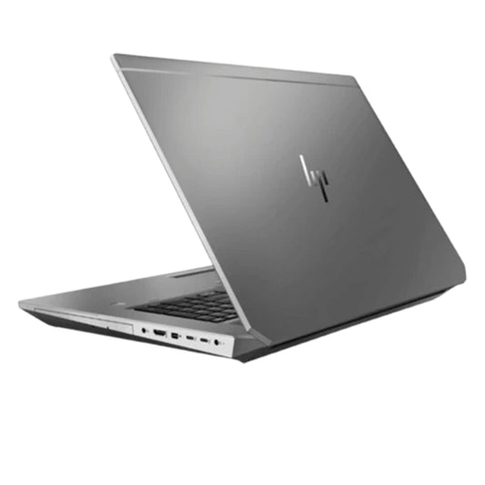 HP ProBook 640 G4