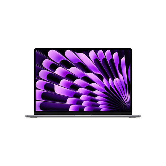 MacBook Air M2 A2941 (2023)
