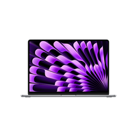 MacBook Air M2 A2941 (2023)