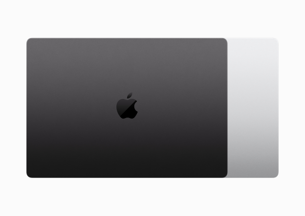 MacBook Pro (14-inch, M3,2023)