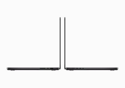 MacBook Pro M3 Max A2991