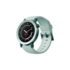 CMF Watch 3 Pro, 1.43" AMOLED Display, Built-in Dual-Band GPS