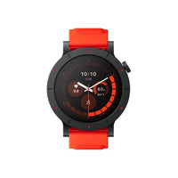 CMF Watch 3 Pro, 1.43