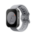 CMF by Nothing Watch Pro