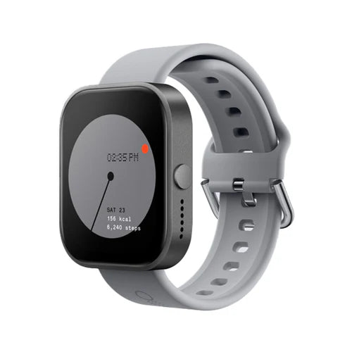 CMF by Nothing Watch Pro