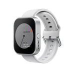 CMF by Nothing Watch Pro