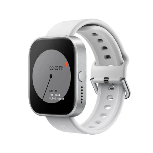 CMF by Nothing Watch Pro