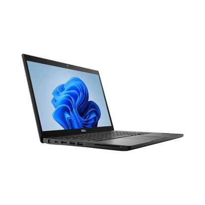 Dell Latitude 7490