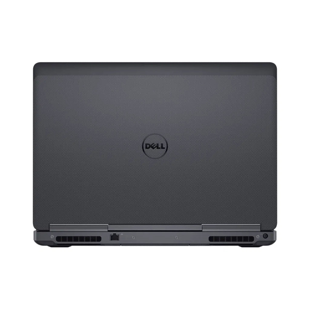 Dell Precision 7510