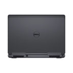 Dell Precision 7510