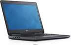 Dell Precision 7510