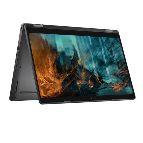 Dell Latitude 5300 2in1