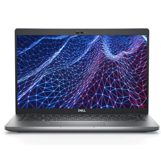 Dell Latitude 5420