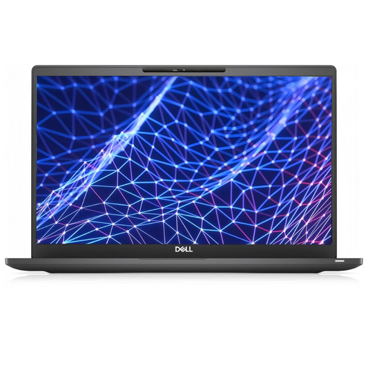 Dell Latitude 7400