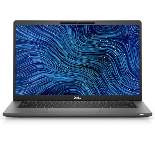 Dell Latitude 7420