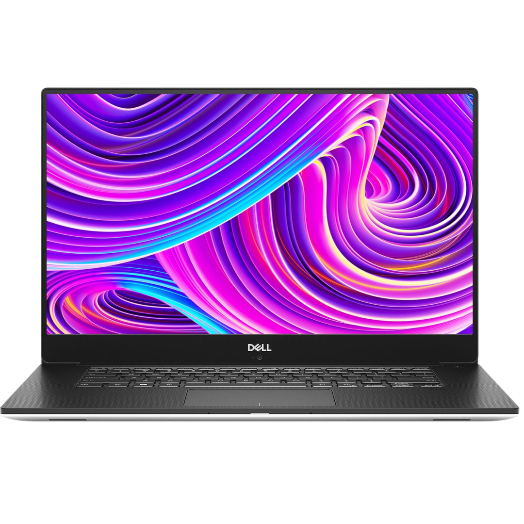 Dell Precision 5530