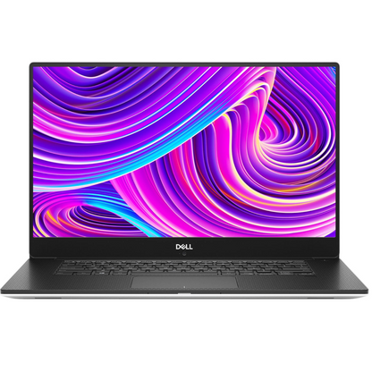 Dell Precision 5530