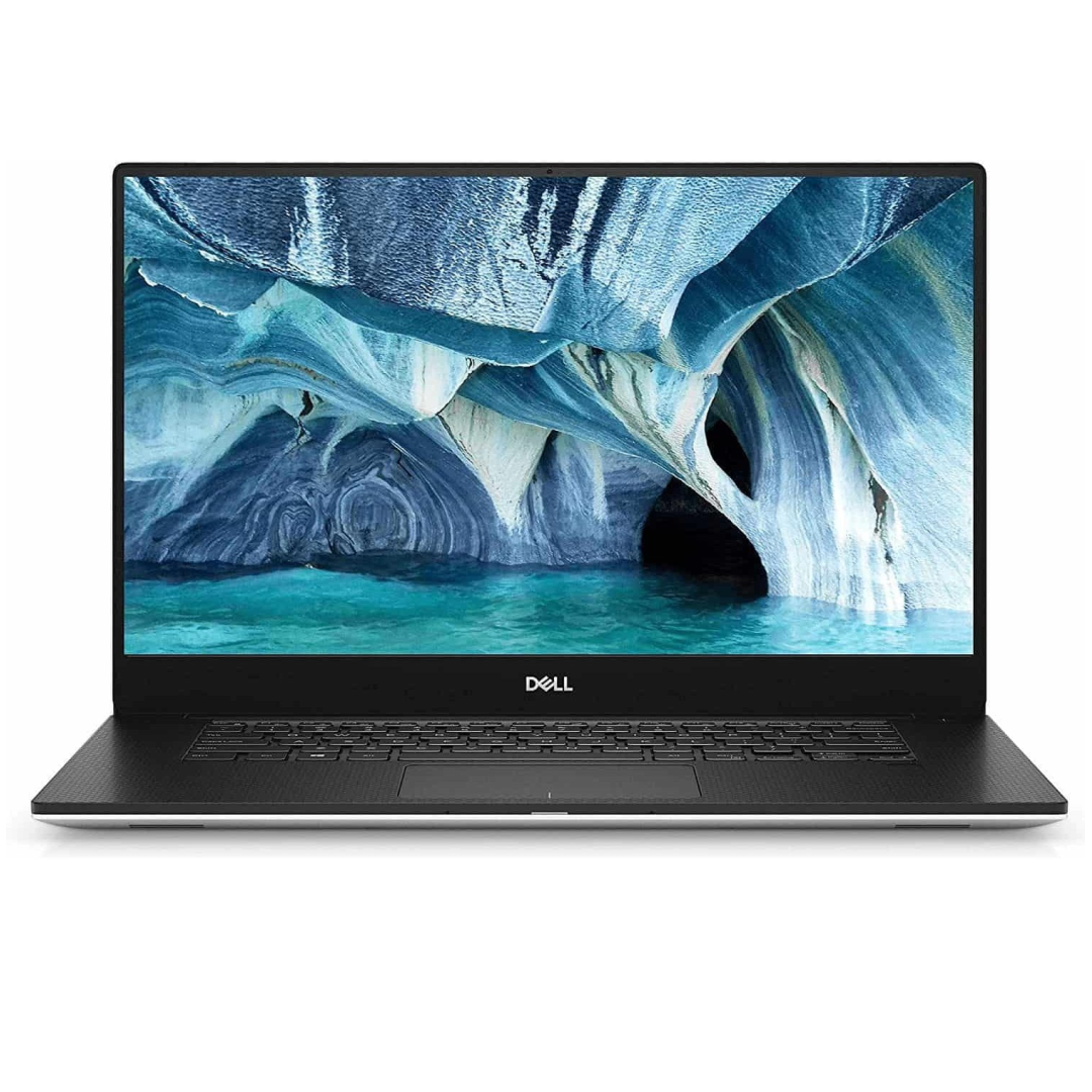 Dell Precision 5540