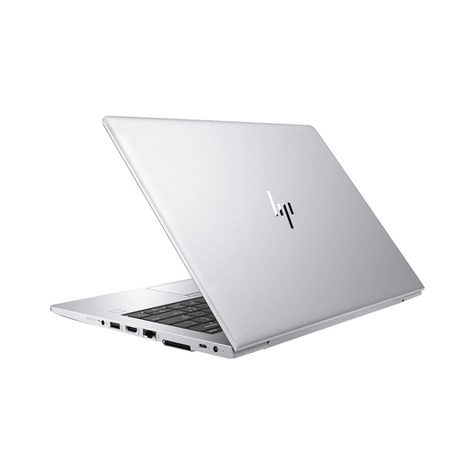 HP EliteBook 830 G5