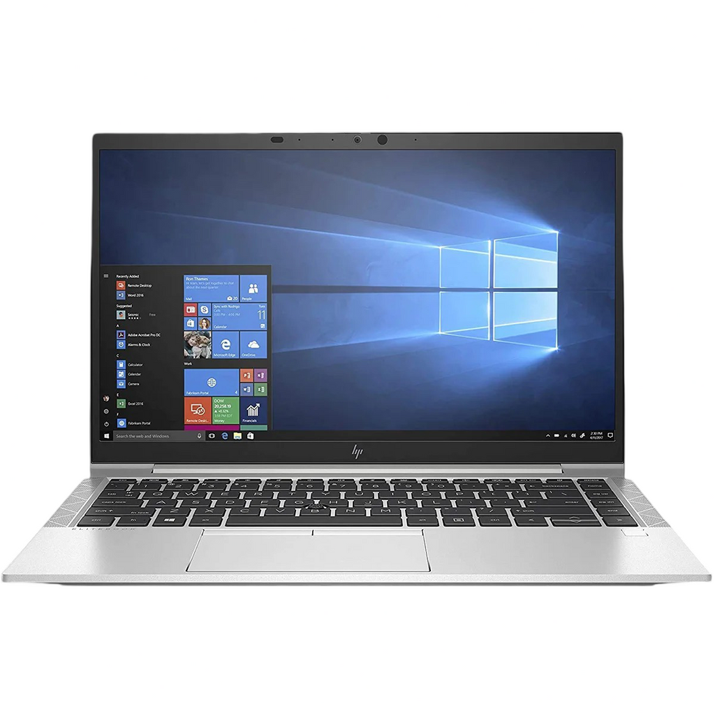 HP ProBook 640 G4