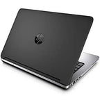 HP ProBook 640 G2