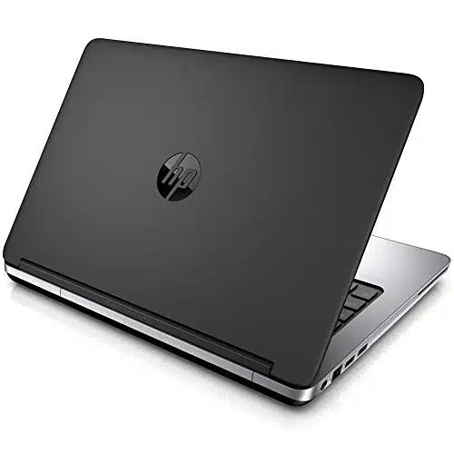 HP ProBook 640 G2