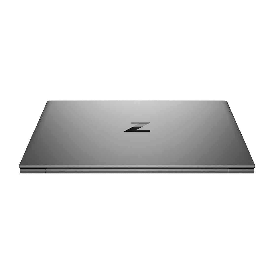 HP زد بوك فيوري جي 7