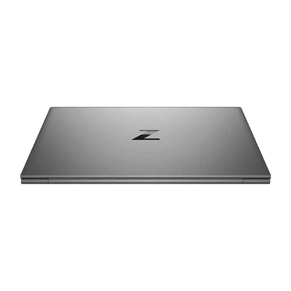 HP زد بوك فيوري جي 7