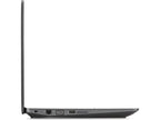 HP Hp Zbook Studio G4