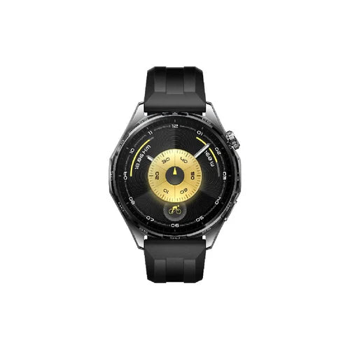 Huawei Watch GT 6 (46mm) Smart Watch, 1.47" Display