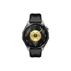 Huawei Watch GT 6 (46mm) Smart Watch, 1.47" Display