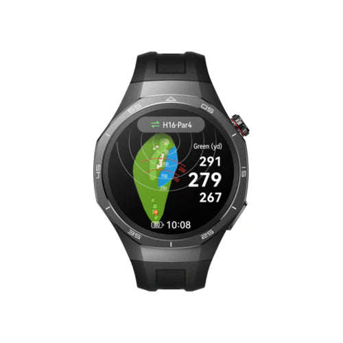 Huawei Watch GT5 Pro 46mm