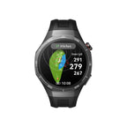 Huawei Watch GT5 Pro 46mm