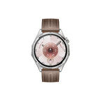 Huawei Watch GT 6 (46mm) Smart Watch, 1.47" Display