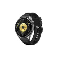 Huawei Watch GT 6 (46mm) Smart Watch, 1.47