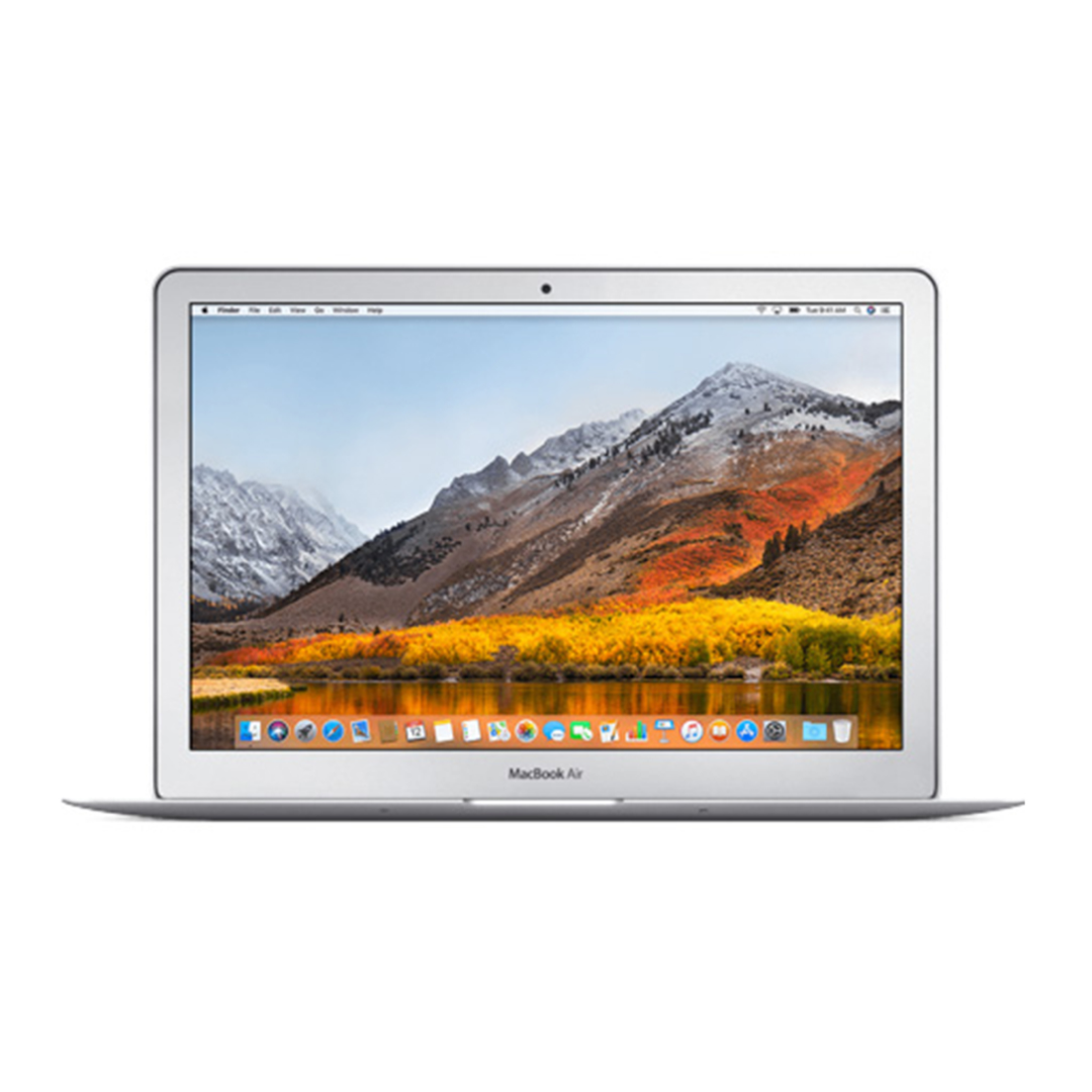MacBook Air A1466 (2017)