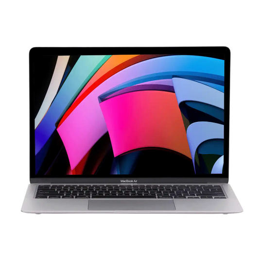 MacBook Air A2179 (2020) -  Intel Core i7