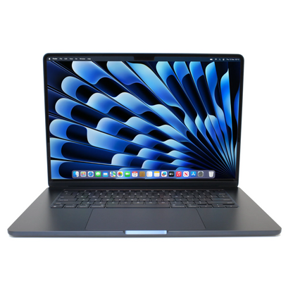 MacBook Air M3 A3113 (2024)