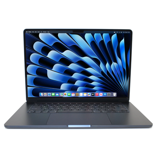 MacBook Air M3 A3113 (2024)