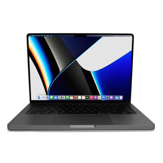 MacBook Pro M2 Pro A2779 (2023)
