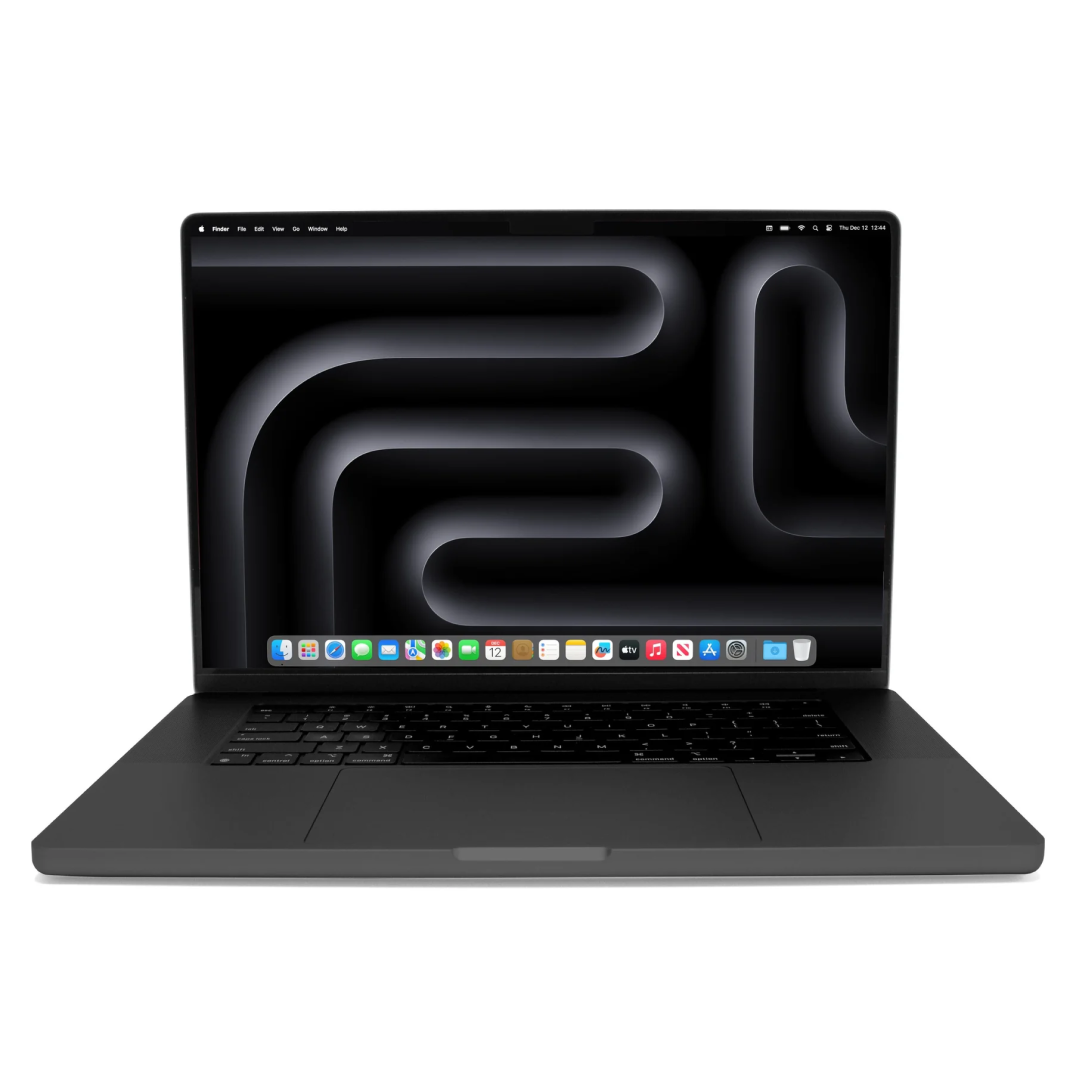 MacBook Pro M3 Max A2991