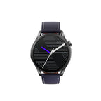 Scykei Call Watch Civer