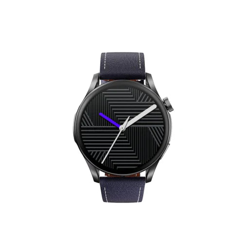 Scykei Call Watch Civer