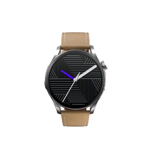 Scykei Call Watch Civer