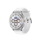 Samsung Galaxy Watch8 Classic